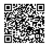 Google-QR-code