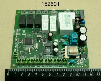 Плата управления для A1WL4V2P226/421 ENOFRIGO EL00010007