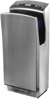 Сушилка для рук автоматическая BXG BXG-JET 7000 A
