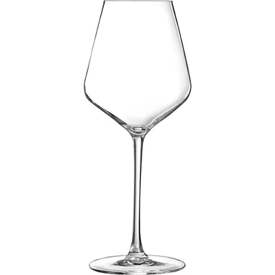Бокал для вина 280мл D 5 CHEF&SOMMELIER 01052001