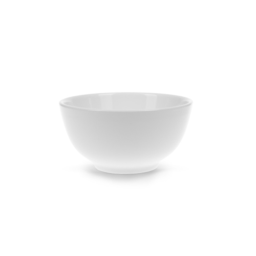 Салатник D 12 JIANGMEN фк390