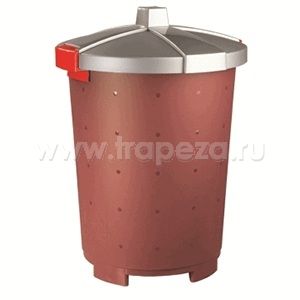 Утилизация отходов Restola 220557