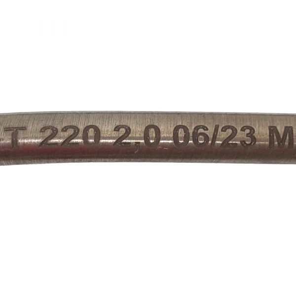 ТЭН-142С8 GRILL MASTER 000285