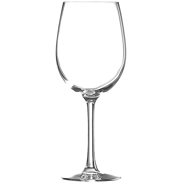 Бокал для вина 470 мл D 7 CHEF&SOMMELIER 01050808