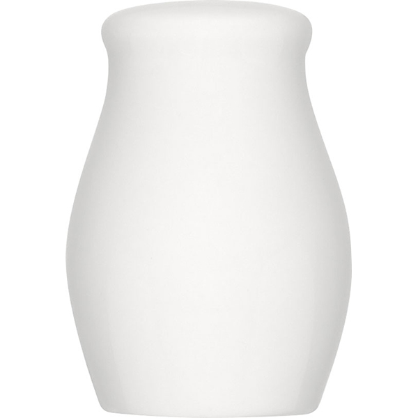 Перечница «Штутгарт» D 4 BAUSCHER 03170287