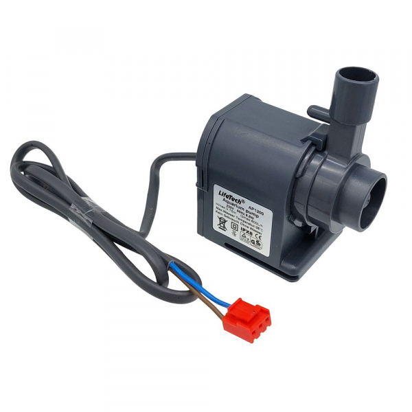 Помпа COOLEQ для IC-35/65