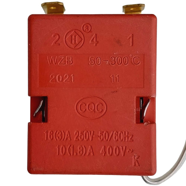 Термостат для RG-5S/7S/9S