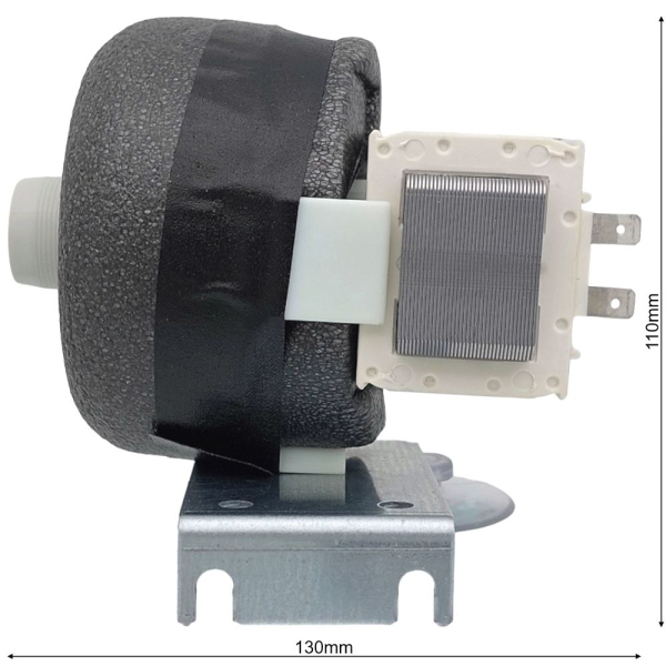 Помпа 30W 230V 50HZ