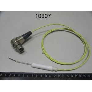 Датчик LAINOX SE 001