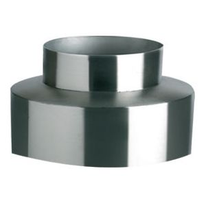 Искрогаситель для гриля на углях JOSPER 4019