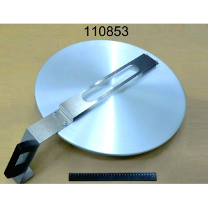 Gold Medal ЗИП Gold Medal Products 110853