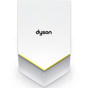 Сушилки для рук Dyson 120585