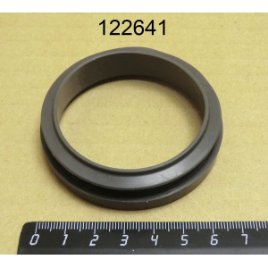 KitchenAid ЗИП KitchenAid 122641