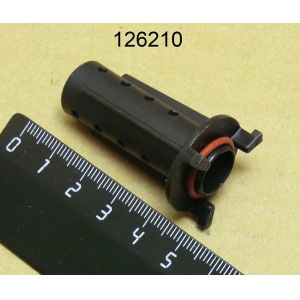 Lainox ЗИП Lainox 126210