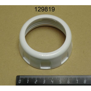 KitchenAid ЗИП KitchenAid 129919
