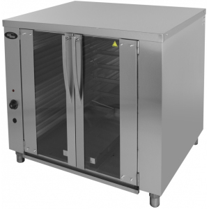 Расстоечные шкафы электрические Grill Master 132081