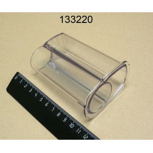 KitchenAid ЗИП KitchenAid 133220
