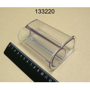 KitchenAid ЗИП KitchenAid 133220