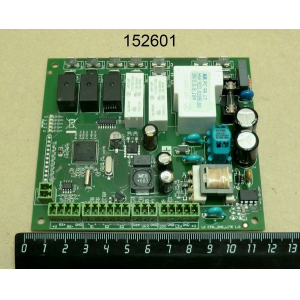 Enofrigo Enofrigo 152601