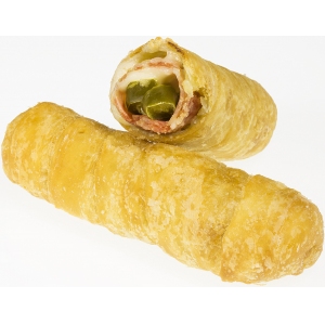Палочки Cheezzoni