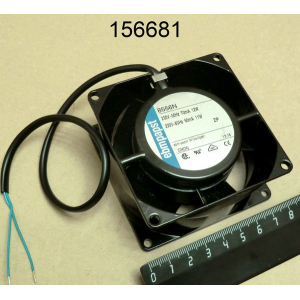 Пицца печь конвейерная ЗИП RoboLabs 156681