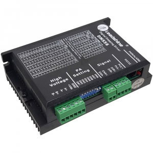 Технологическое оборудование ЗИП RoboLabs 156683