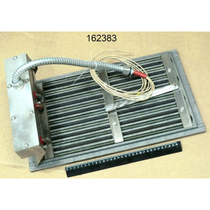 Гриль. ЗИП RoboLabs 162383