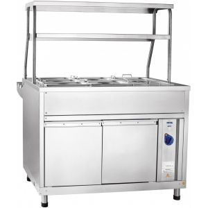 Аста Abat 167807
