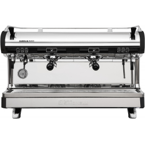 Кофемашины рожковые Nuova Simonelli 167972