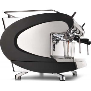 Кофемашины рожковые Nuova Simonelli 169720
