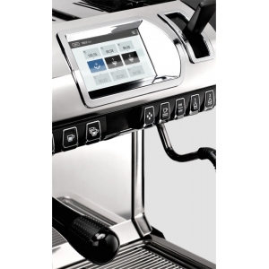 Кофемашины рожковые Nuova Simonelli 169720