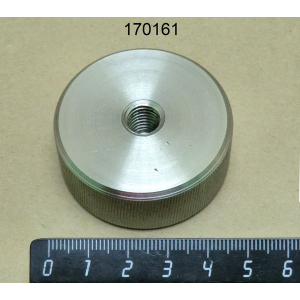Карамелизатор ЗИП RoboLabs 170161