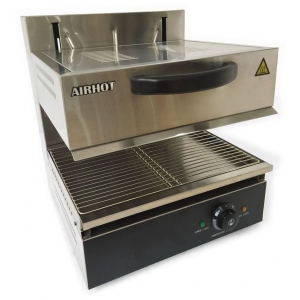 Грили Саламандра Airhot 170362