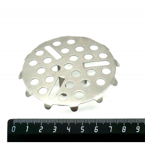 Unox.ЗИП Unox 175727