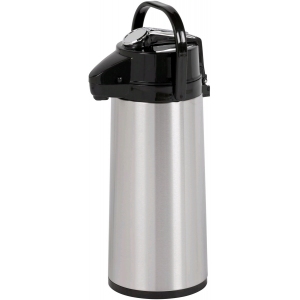 Термос для кофеварки MARCO AIRPOT 2.2L