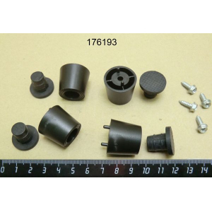 Menumaster / Amana Menumaster 176193