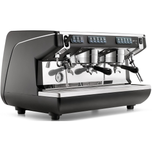Кофемашины рожковые Nuova Simonelli 178092