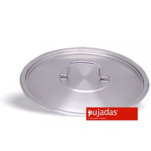 Крышка D 24см универсальная PUJADAS P209024