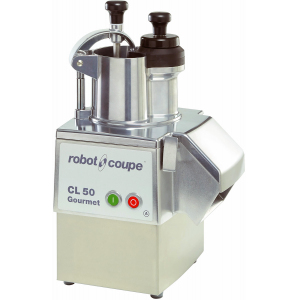 Овощерезки Robot Coupe 182302