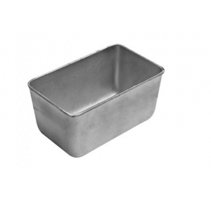 Форма для выпечки хлеба L 17 LUXSTAHL 9225