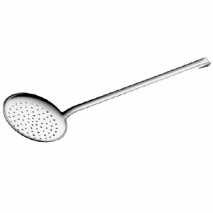 Шумовки PINTINOX 207639