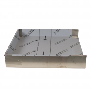 Аксессуары для столов и рабочих поверхностей Metaltecnica 211879