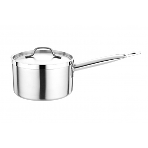 Сотейники Enigma Cookware 219749