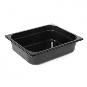 Гастроемкости из пластика и керамики Enigma Cookware 220347