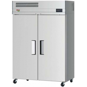 Шкафы холодильные TurboAir 220467