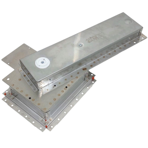 Menumaster / Amana Menumaster 231826