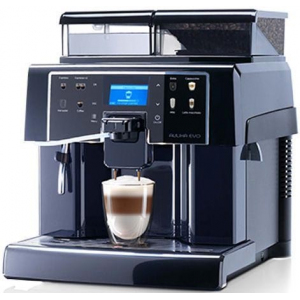 Кофемашины автоматические Saeco 232056