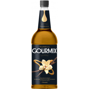 Сиропы GOURMIX Gourmix 233724