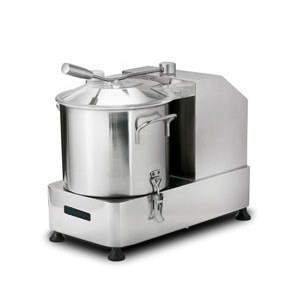 Куттер настольный STARFOOD HR-9