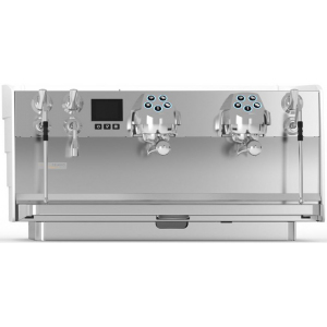 Кофемашины рожковые Victoria Arduino 238476